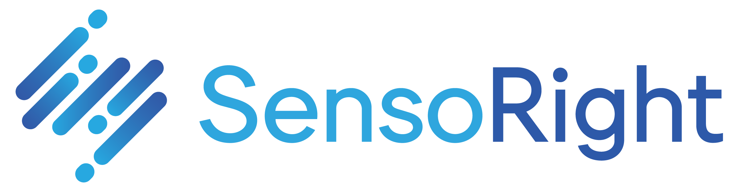 SensoRight Portal